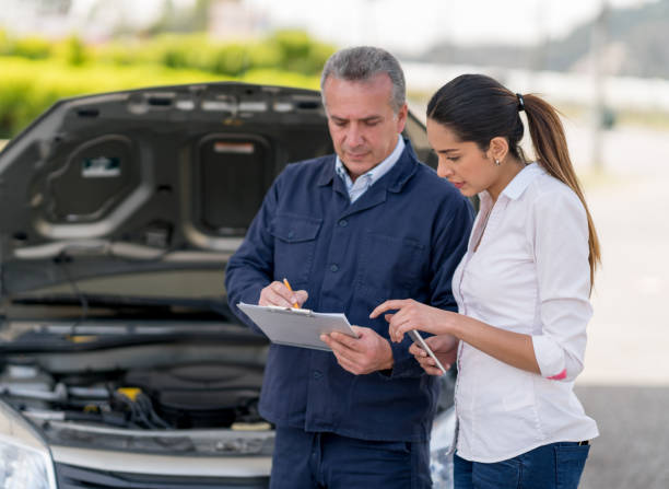 Licensed Cheap Car Insurance service in West Lafayette, IN - Auto Insurance Axis