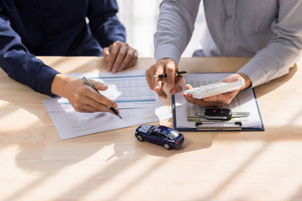 24/7 Emergency Cheap Car Insurance experts in West Lafayette, IN