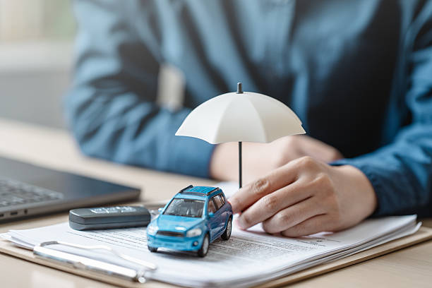 Reliable Cheap Car Insurance contractor in West Lafayette, IN by Auto Insurance Axis