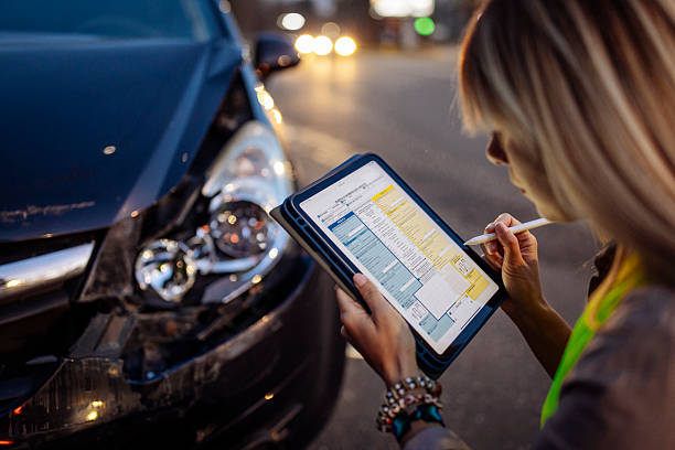 Affordable Cheap Car Insurance solutions in West Lafayette, IN