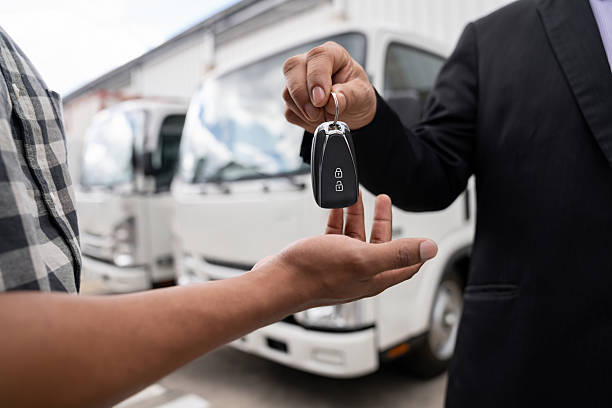 Top rated local Cheap Car Insurance specialists in West Lafayette, IN